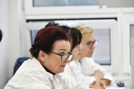 Kliknij, aby powiększyć zdjęcie.